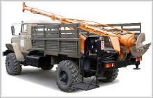 БКМ-515