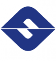 Uralaz_logo