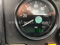 152922982587