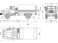 43206-0111-61M