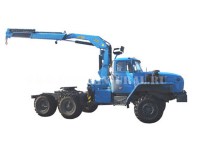 inman-150-sedlo