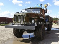 kmu-ural-95