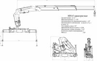 mm-63